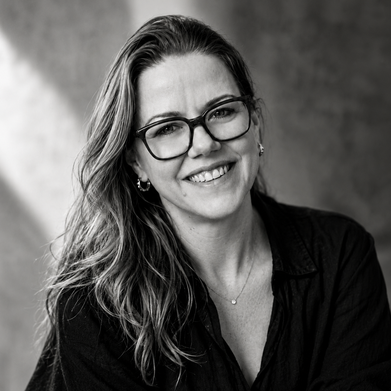 Mollie van Beers