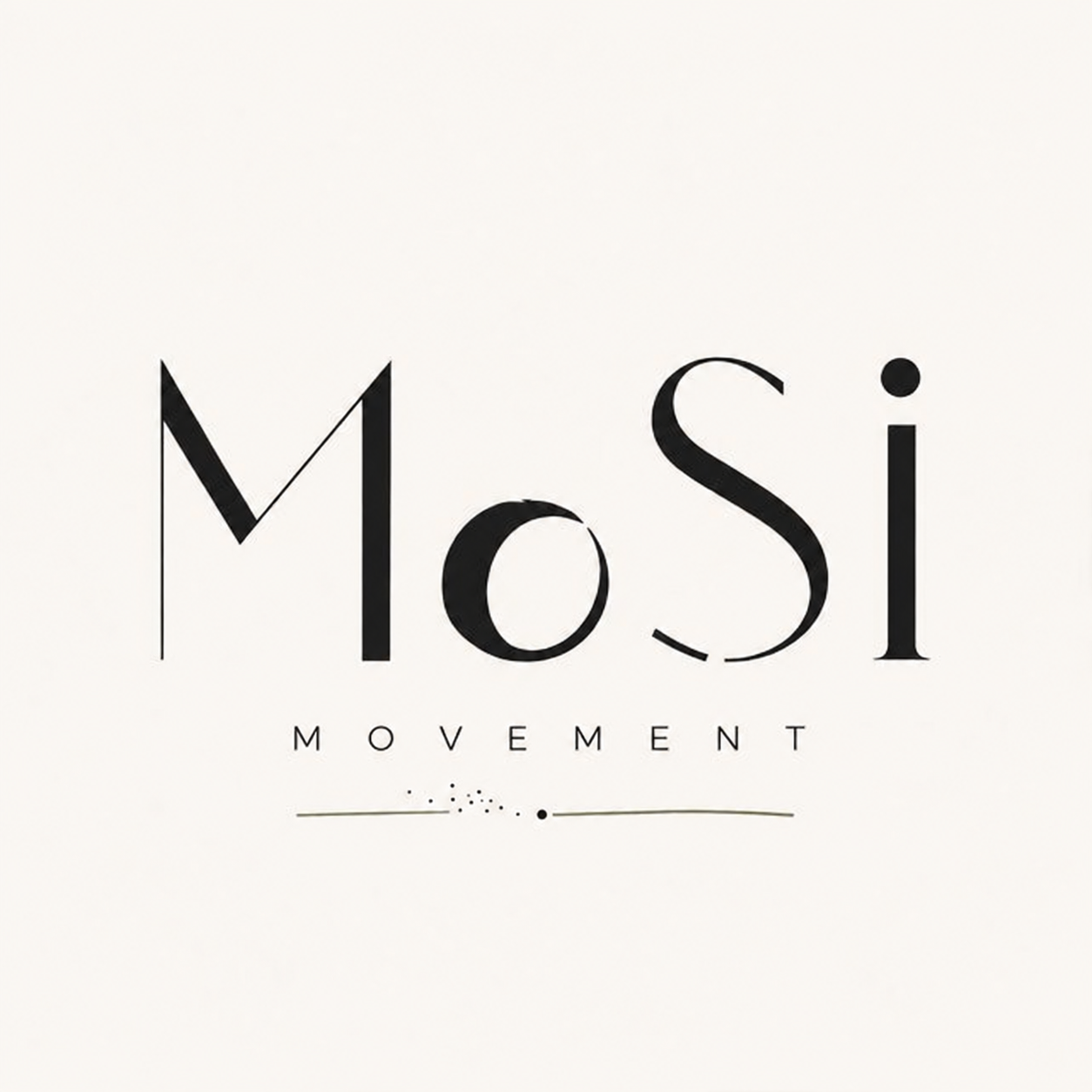 MoSi Movement